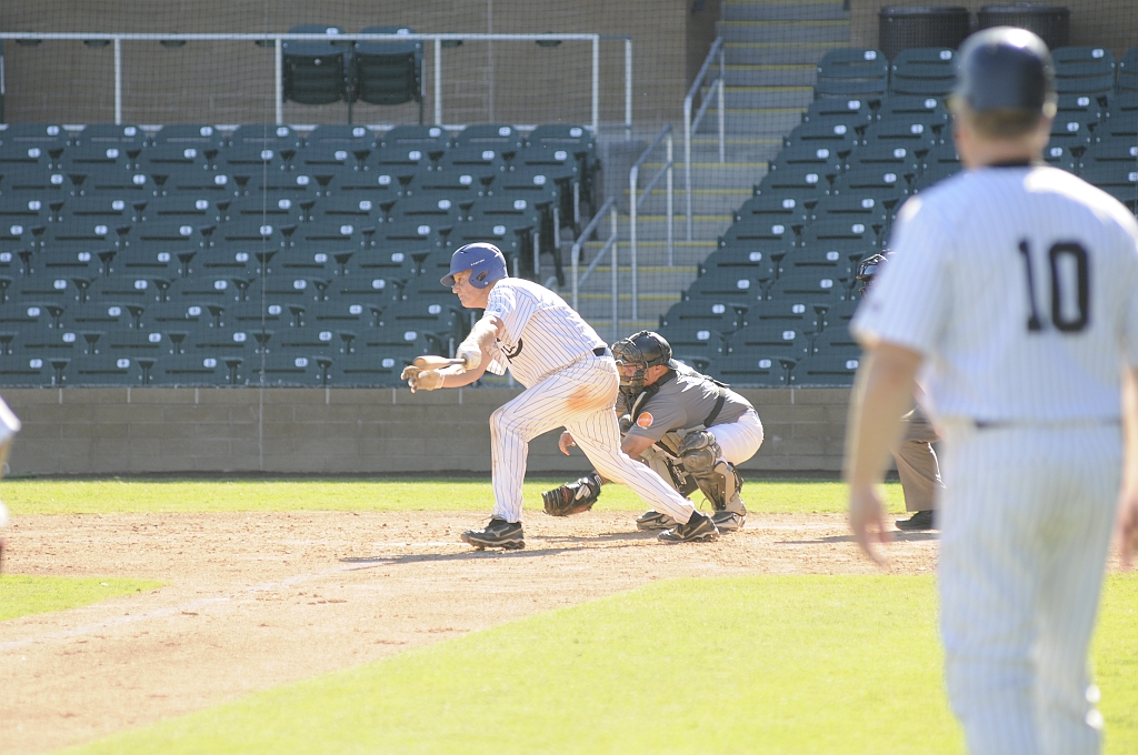 Seals_World_Series_2014 (880).JPG